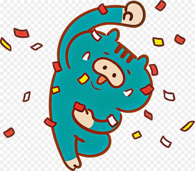 ף�� ��ͨ ����-������