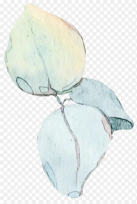 ˮ�� ���� ʪīˮ-������