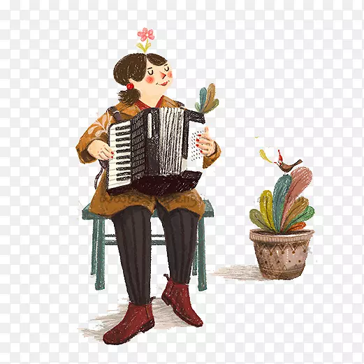 �ַ��ٿ�ͨ�廭-��ͨ�ַ���-������