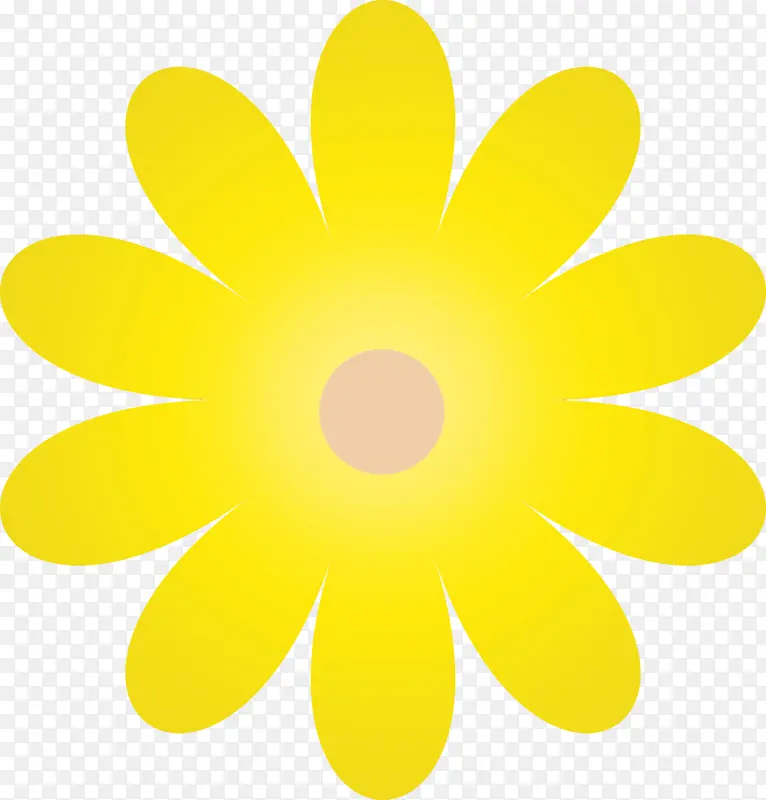 ���ܼ����� �������� ˮ�ʻ�-������