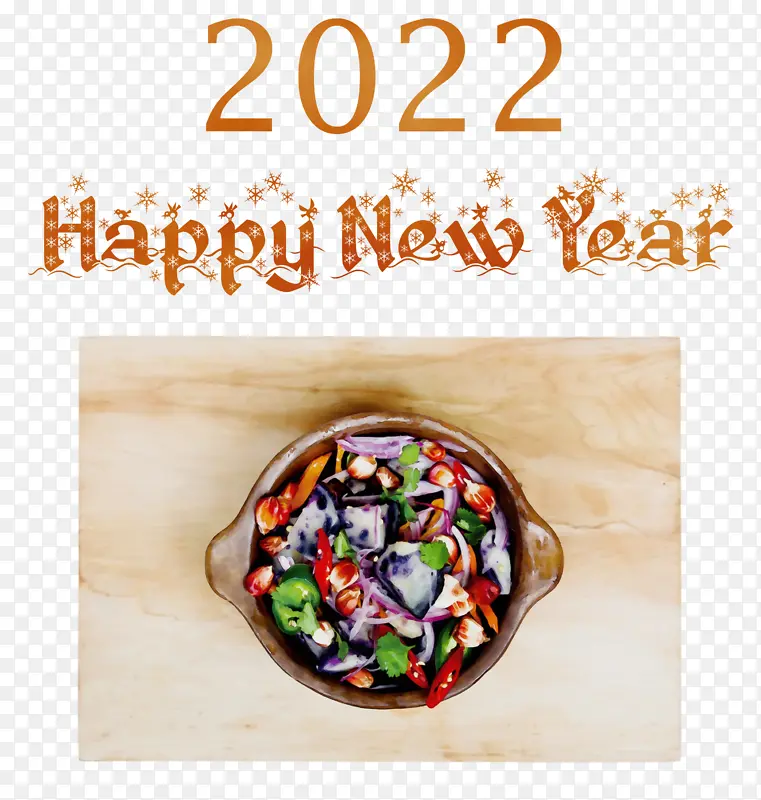 ˮ�� ���� ʪīˮ-������