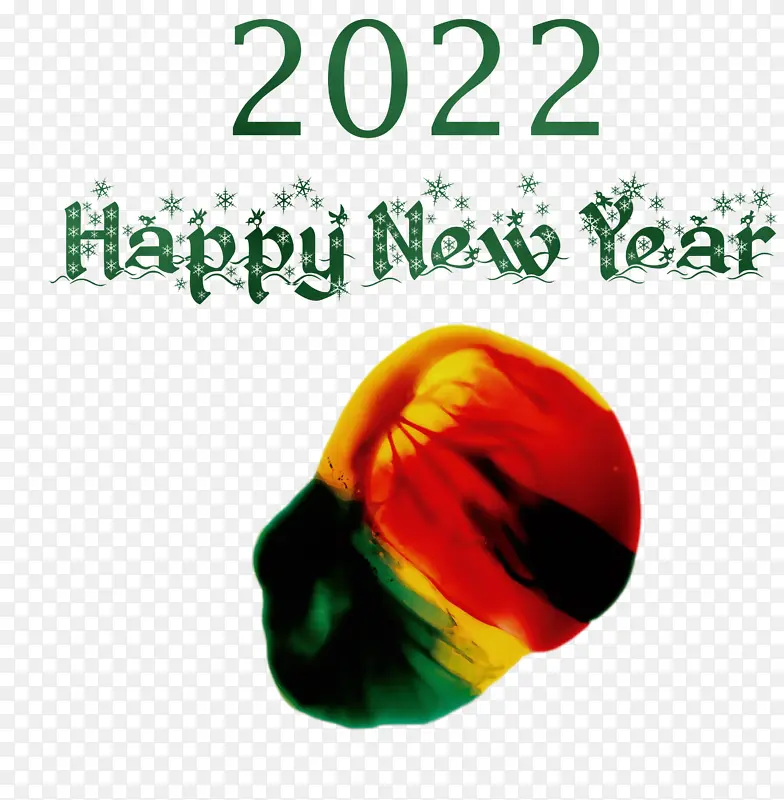 ˮ�� ���� ʪīˮ-������