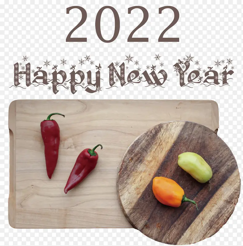 �߲� ����ʳƷ ��-������