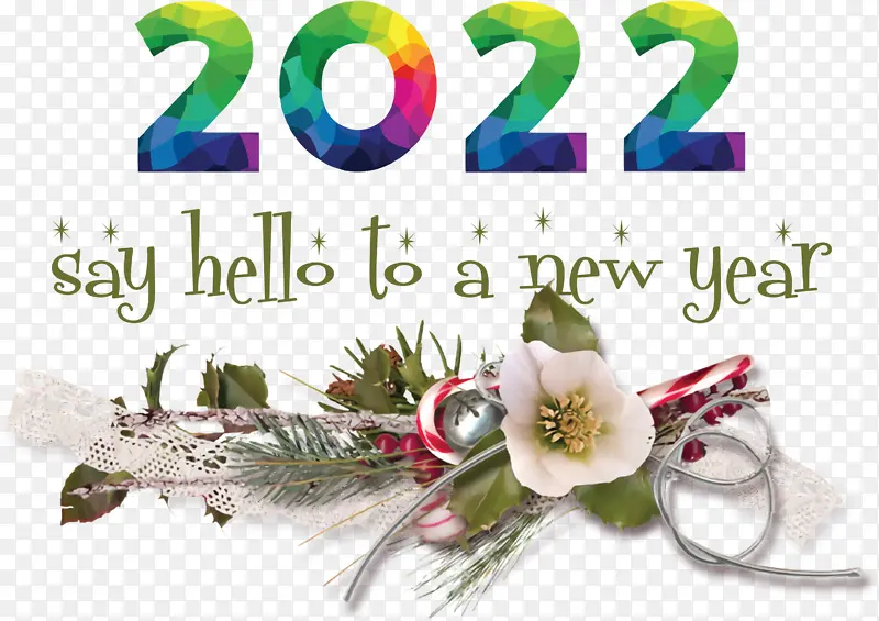 �ʻ� ʥ���� ����-������