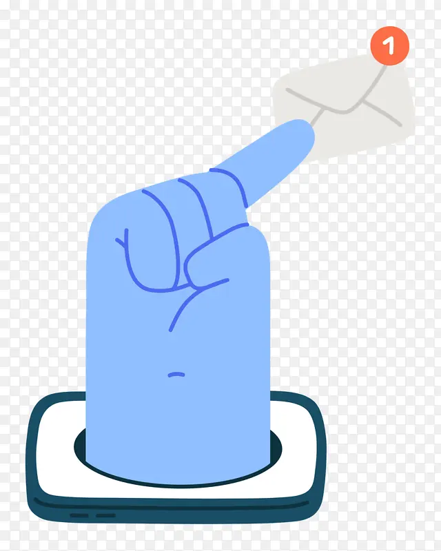 �� �� ��-������