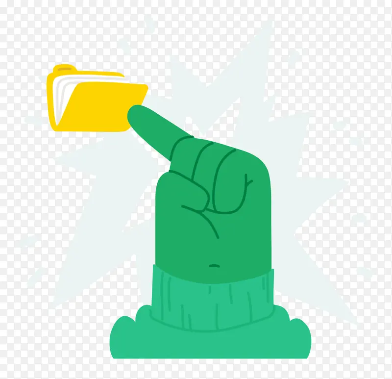 �� �� ��ͨ-������