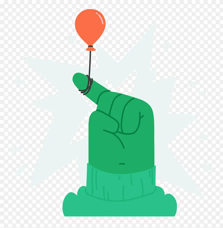 �� �� ��ɫ-������