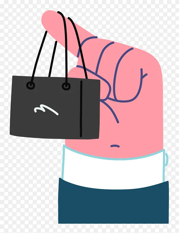 �� �� ��-������