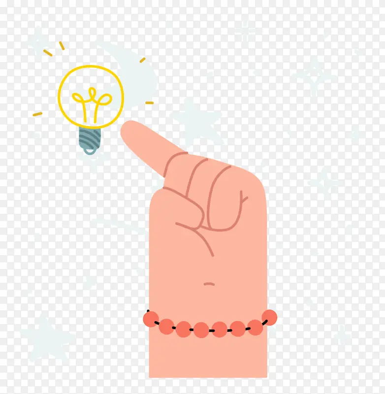 �� �� ��ͨ-������