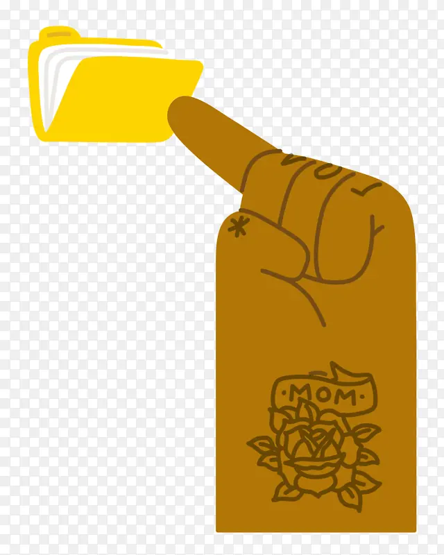 �� �� ��-������