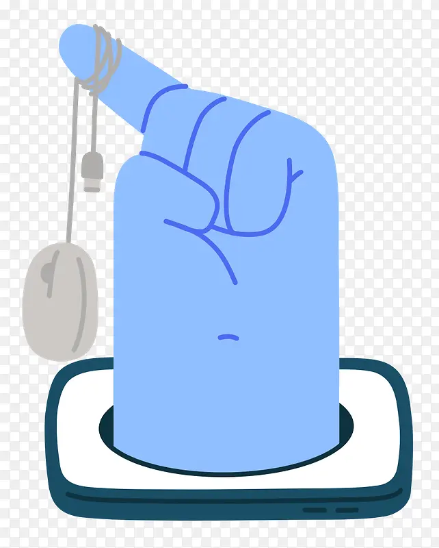 �� �� ��-������