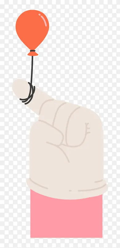 �� �� ñ-������