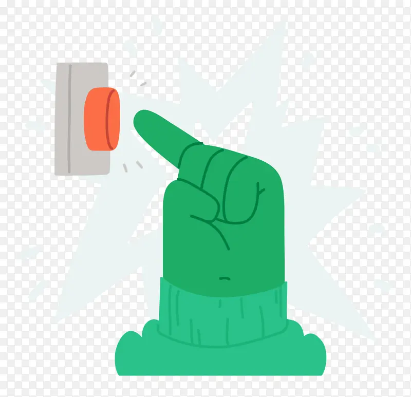 �� �� ��ͨ-������