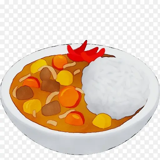 ˮ�� ���� ʪī-������