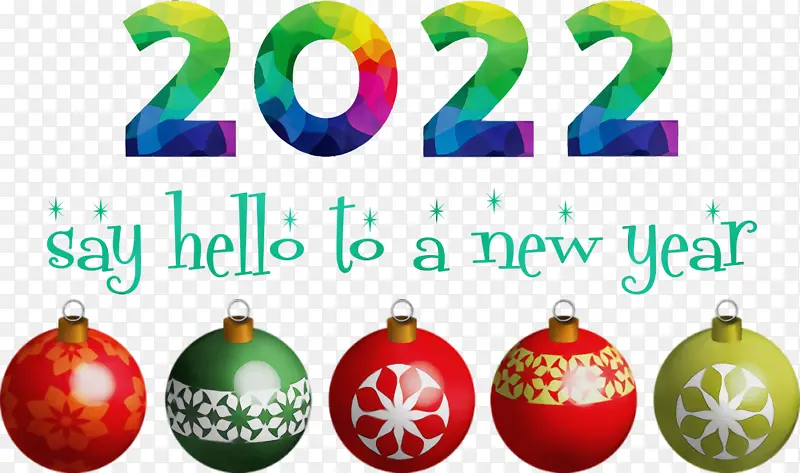 ˮ�ʻ� ���� ʪīˮ-������