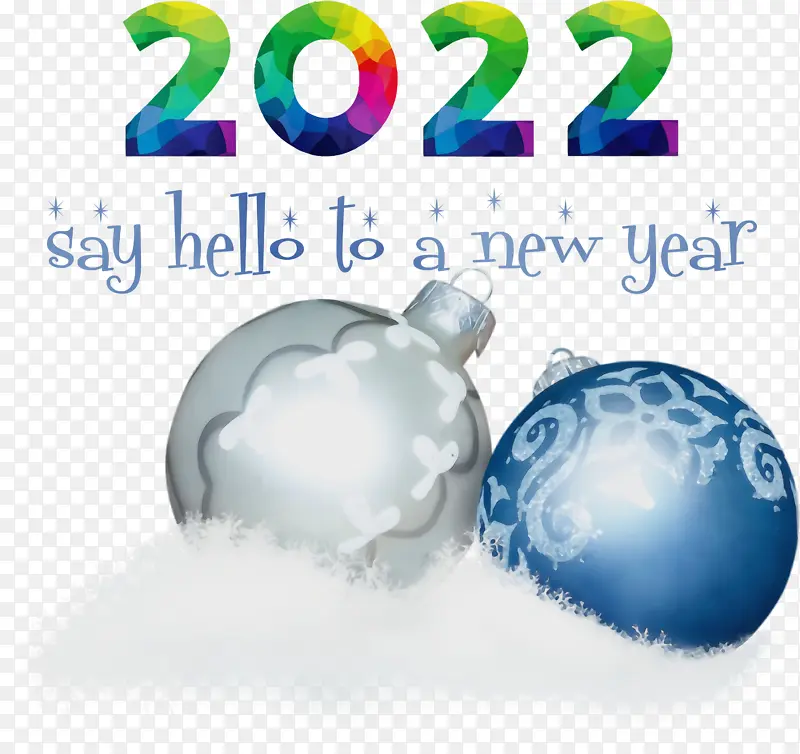 ˮ�ʻ� ���� ʪīˮ-������