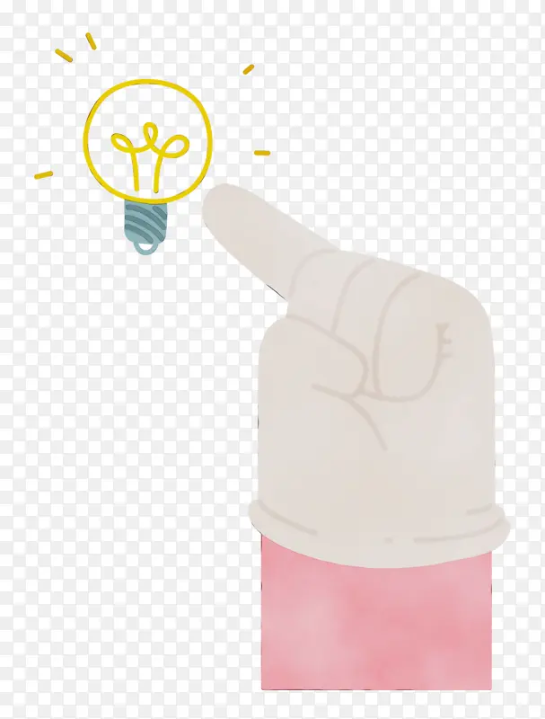 �� �� ˮ�ʻ�-������