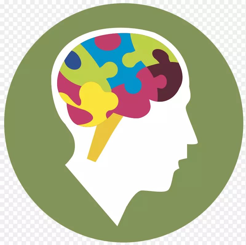 �����Ӱ-ͷ��-������