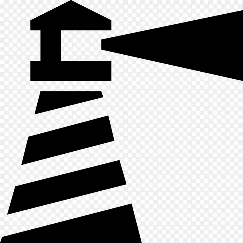 ����ͼ�������׿����-������