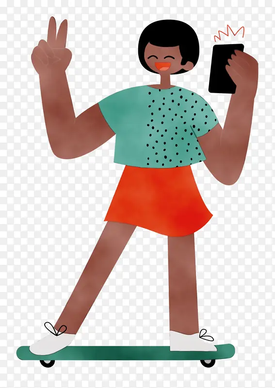 ���� ��Ȥ ˮ��-������