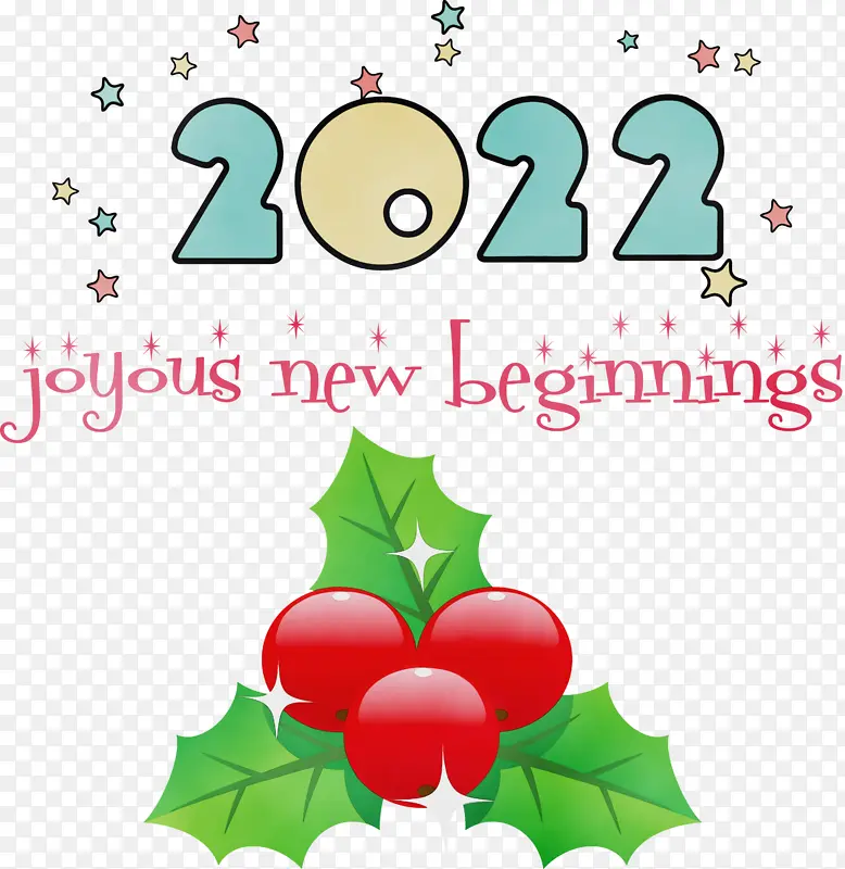 ���� ˮ�ʻ� ����-������