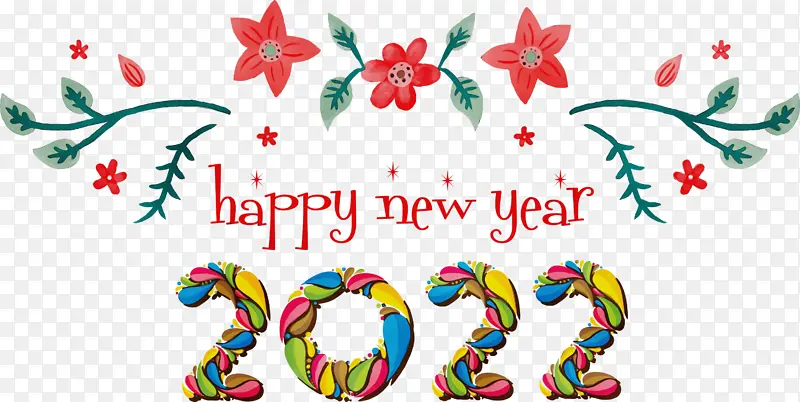 ������� ˮ�ʻ� ����-������