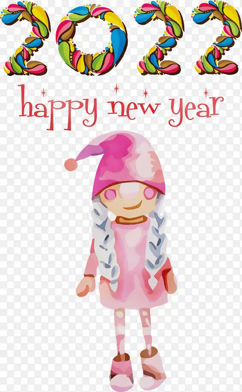 ������� ˮ�ʻ� ����-������