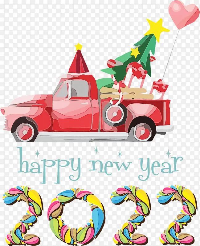 ������� ˮ�� ����-������