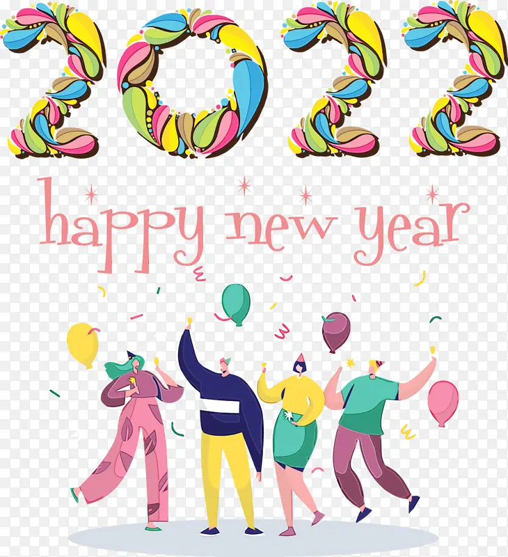 ������� ˮ�� ����-������