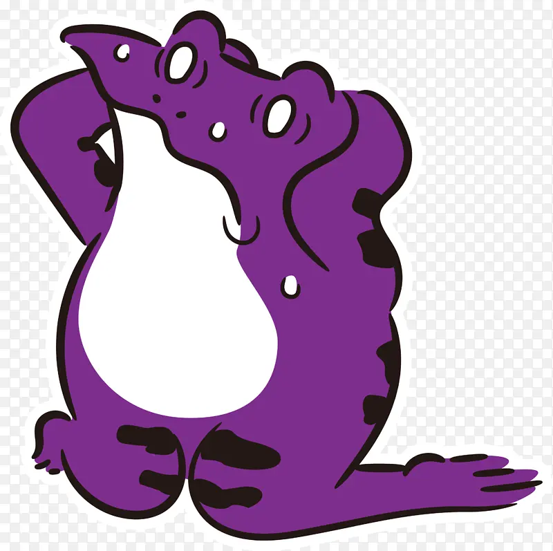 ��ͨ �� ޹�²�-������