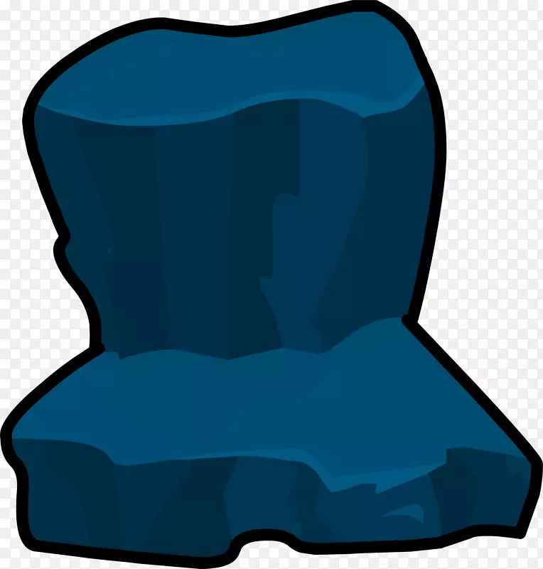 ��������ɫ����ˮ��-������