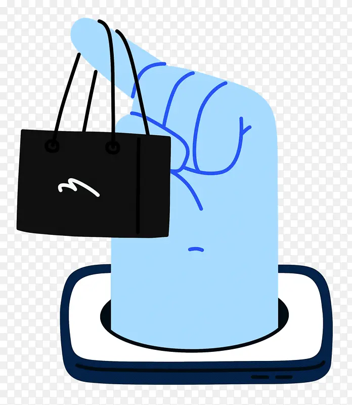 �� �� ��-������