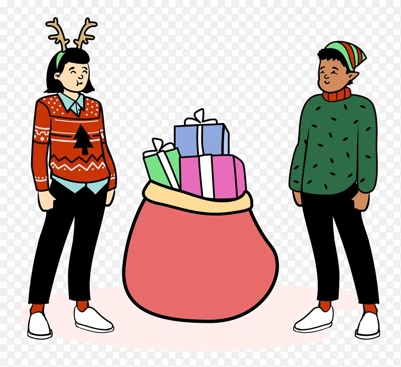 ʥ������ ʥ���� ����-������