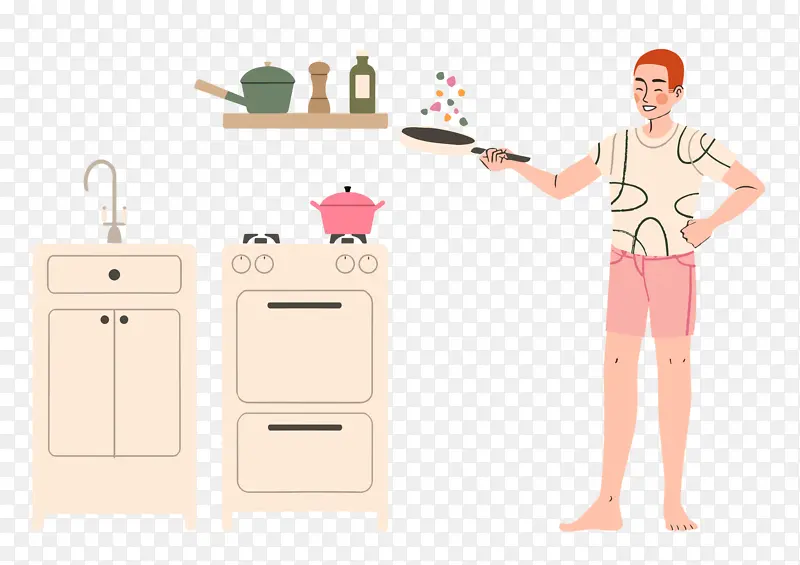 ��� ���� �Ǳ�-������