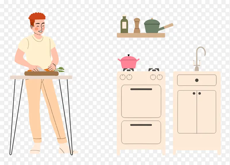 ��� ���� �Ҿ�-������