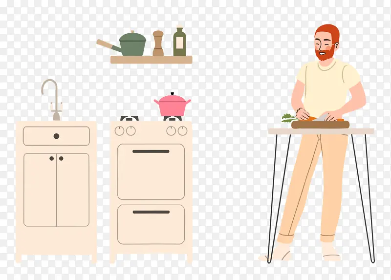 ��� ���� �Ҿ�-������