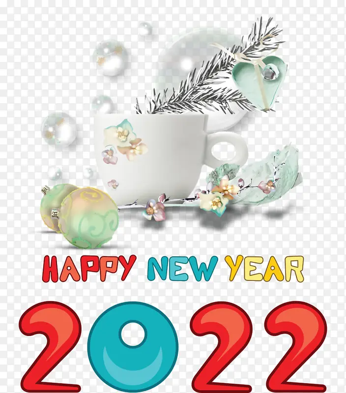 ������� ʥ���� ��־-������