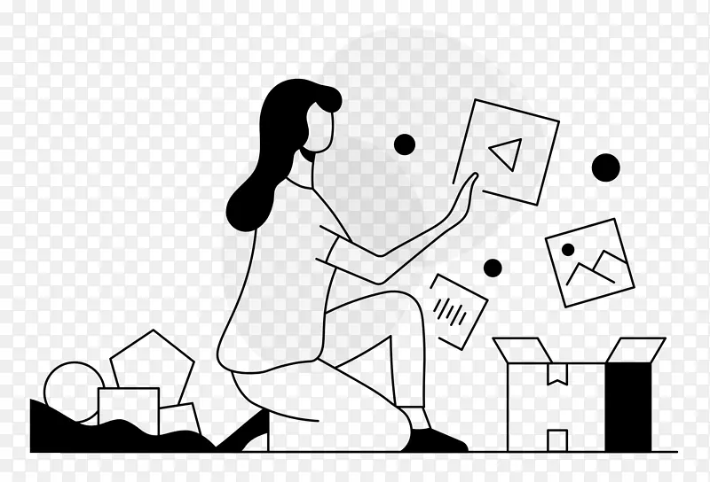 ý�� ϵͳ ͼ��-������