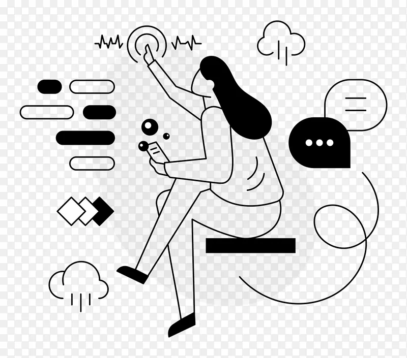 ��ͨ ����ģ�� ��ͨ-������