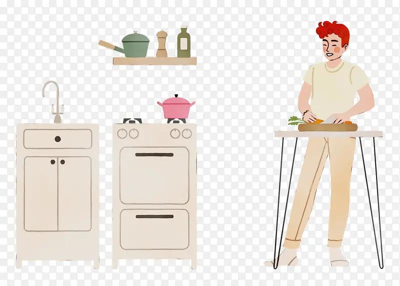 �ɹ���Ʒ��� ���� ˮ��-������