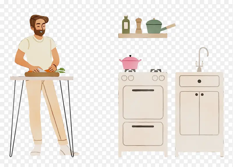 ��� ���� ˮ��-������