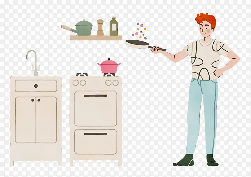 ��� ���� ˮ��-������