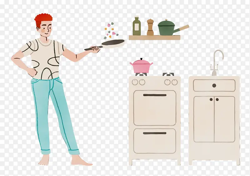 ��� ���� ˮ��-������