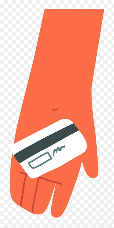 ��־ ���� ��-������