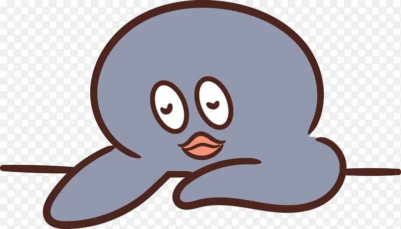 ˯�� ��ͨ ��ѧ-������