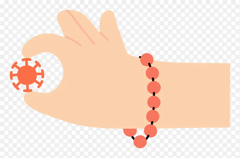 ��ģ�� �� ��-������