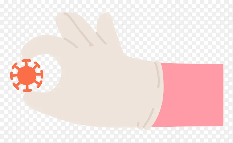 ��ģ�� �ؽ� ��-������