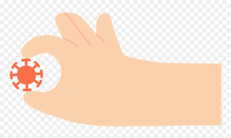 ��ģ�� ʳָ ����-������