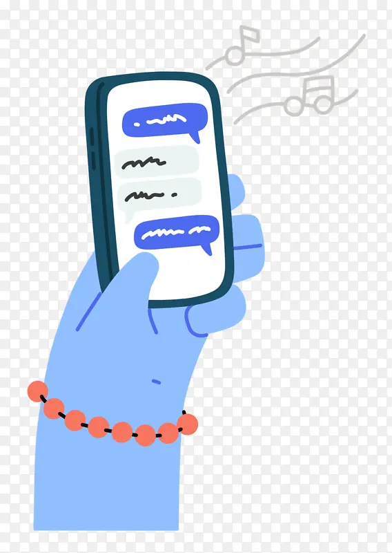 ���� �绰 ��-������