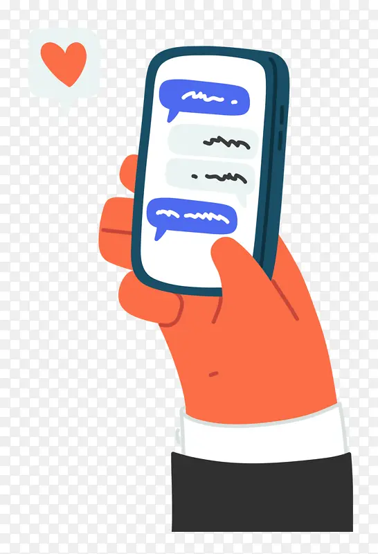 ���� �绰 ��-������